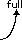 b_1