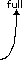 b_3