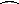 h1