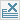 Delete Tablature Grid