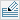 Edit Tablature Grid