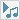 Play Uploaded Sound File