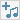 Upload Sound File
