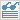 Preview Tablature Grid