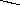 sd_1
