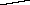 su_2